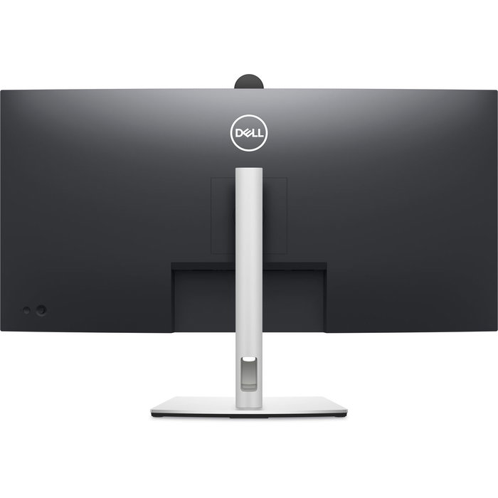 Dell P3424WEB Moniteur incurvé 34 pouces UWQHD IPS