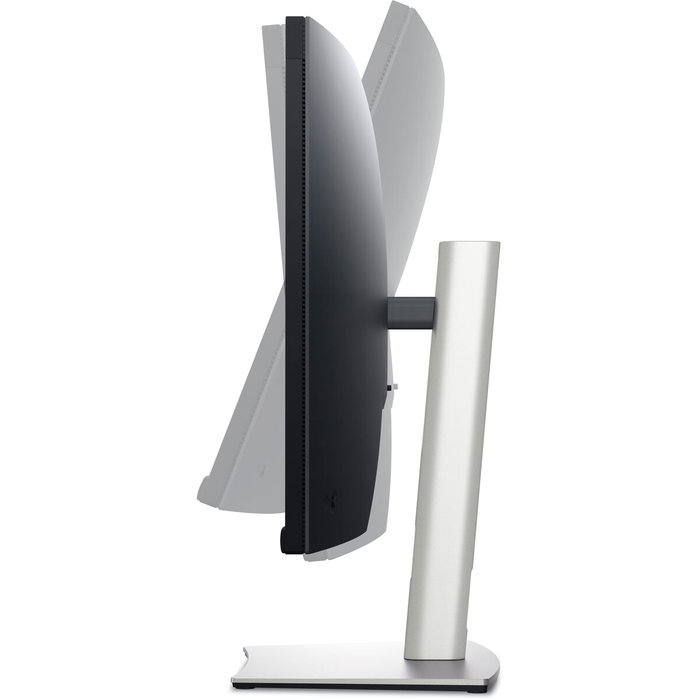 Dell P3424WEB Moniteur incurvé 34 pouces UWQHD IPS