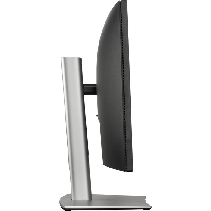 Dell P3424WEB Moniteur Incurvé 34 pouces UWQHD IPS Dell P3424WEB Moniteur Incurvé 34 pouces UWQHD IPS