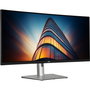 Dell P3424WEB Moniteur Incurvé 34 pouces UWQHD IPS