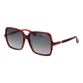 Lunettes de soleil Femme Max Mara MM0037 6071B