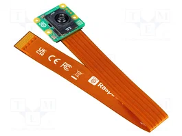RASPBERRY PI AI Camera Sony IMX500 12Mpx