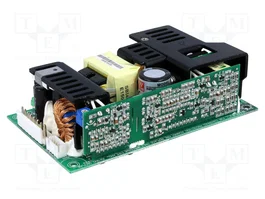 MEAN WELL RPS-160-5 Alimentation à impulsions 160W 5V DC
