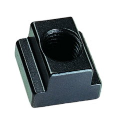 T Filetage M16 Pour Gorge de Piston 20 mm
