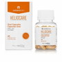 Heliocare Advanced Capsules Orales 60 Unités