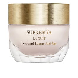 Sisley SUPREMYA Le Grand Baume Anti-Âge Nuit 50 ml