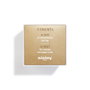 Sisley SUPREMYA La Nuit Le Grand Baume Anti-Âge 50 ml