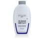 Byphasse Groovy Paradise Gel douche et shampooing 2 en 1 600 ml