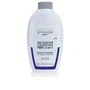 Byphasse Groovy Paradise Gel douche et shampooing 2 en 1 pour Hommes