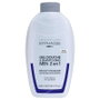 Byphasse Groovy Paradise Gel douche et shampooing 2 en 1 600 ml