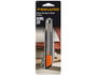 Fiskars Cutter métallique professionnel 18mm