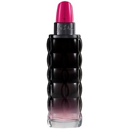 Parfum Homme Cacharel