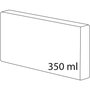 Epson Cartouche d'encre Vivid Light Magenta T 56U6 350 ml