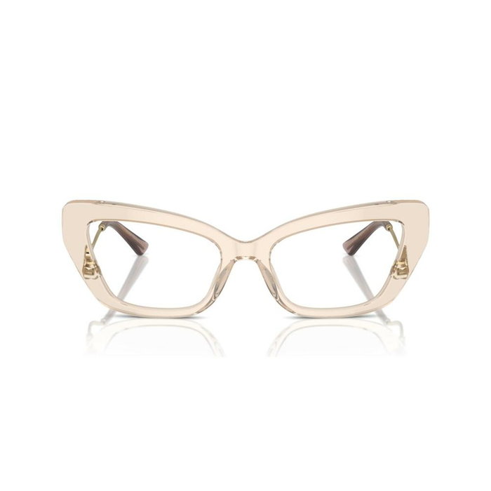 Monture de Lunettes Femme Dolce & Gabbana DG 3391B