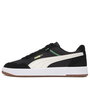 Chaussures de Sport pour Homme Puma Noir
