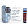 Marnys Nobiletil 20 vials de 11 ml