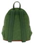 Loungefly Le Seigneur des Anneaux sac à dos Mini Frodo Mithril