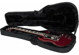 GATOR Housse souple pour guitare électrique SG GL - 110 x 41 x 17 cm