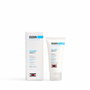 Isdin Ureadin Ultra 30 Crème Exfoliante 50 ml
