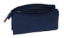 Safta Portatodo Triple 22x12x3cm