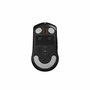 Souris SteelSeries 62523 Noir