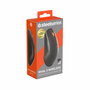 Souris SteelSeries 62523 Noir