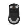 Souris SteelSeries 62523 Noir