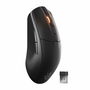 Souris SteelSeries 62523 Noir