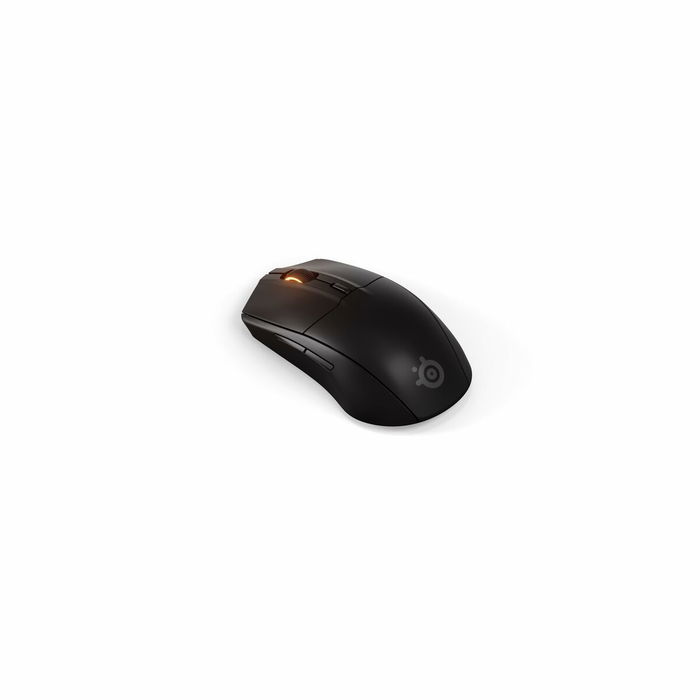 Souris SteelSeries 62523 Noir