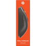 Souris SteelSeries 62523 Noir