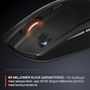 Souris SteelSeries 62523 Noir