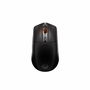 Souris SteelSeries 62523 Noir