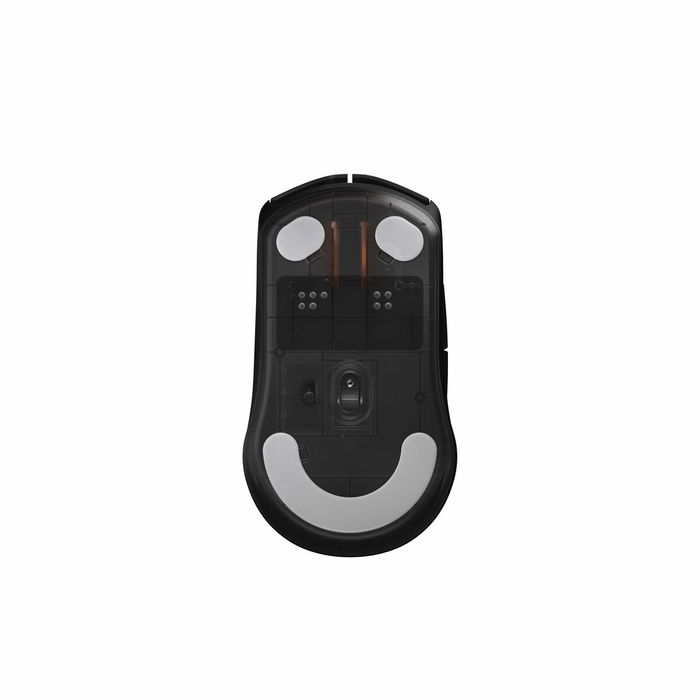 Souris SteelSeries 62523 Noir