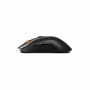 Souris SteelSeries 62523 Noir