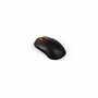 Souris SteelSeries 62523 Noir