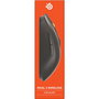 Souris SteelSeries 62523 Noir