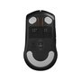 Souris SteelSeries 62523 Noir