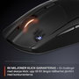 Souris SteelSeries 62523 Noir