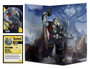 McFarlane Toys Marvel Rivals Collection figurine 1/10 Thor 19 cm