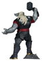 McFarlane Toys Marvel Rivals Collection figurine 1/10 Thor 19 cm