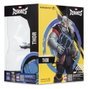 McFarlane Toys Marvel Rivals Collection figurine 1/10 Thor 19 cm