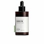 Village 11 Factory Sérum ACTIVE CLEAN 50 ml