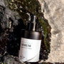 Village 11 Factory Sérum ACTIVE CLEAN 50 ml