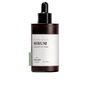 Village 11 Factory Sérum ACTIVE CLEAN 50 ml