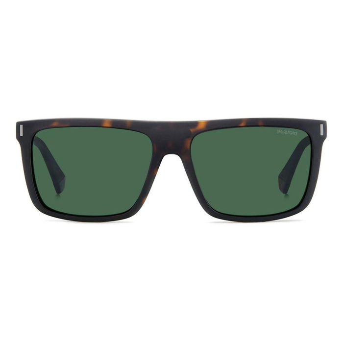 Monture de Lunettes + Lunettes de Soleil Polaroid PLD 6230_CS