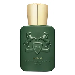 Parfums de Marly Haltane Eau de Parfum 75 ml