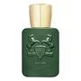 Parfums de Marly Haltane Eau de Parfum 75 ml