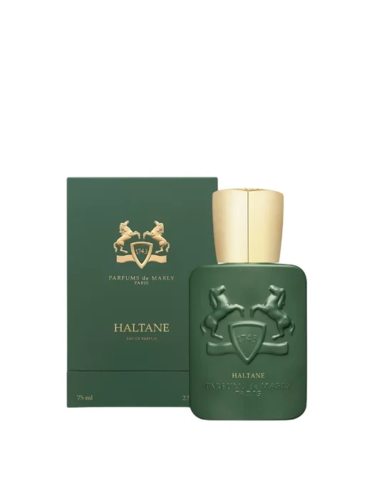 Parfums de Marly Haltane Eau de Parfum 75 ml