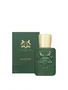 Parfums de Marly Haltane Eau de Parfum 75 ml
