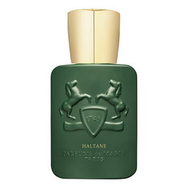 Parfums de Marly Haltane - Eau de Parfum pour Homme, Flacon de 75 ml